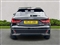Audi A1 Image 4