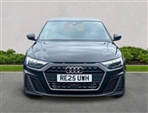 Audi A1 Image 5