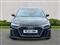 Audi A1 Image 5