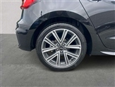 Audi A1 Image 6
