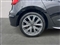 Audi A1 Image 6