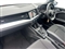 Audi A1 Image 7