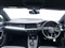 Audi A1 Image 8