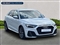 Audi A1 Image 1