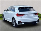 Audi A1 Image 2