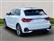 Audi A1 Image 2