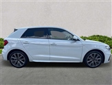 Audi A1 Image 3