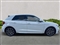 Audi A1 Image 3