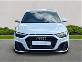 Audi A1 Image 5