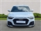 Audi A1 Image 5