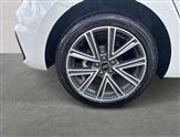 Audi A1 Image 6