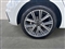 Audi A1 Image 6