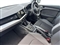 Audi A1 Image 7