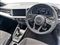 Audi A1 Image 8