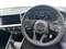Audi A1 Image 9