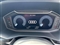 Audi A1 Image 10