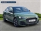 Audi A1 Image 1