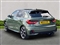 Audi A1 Image 2