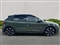 Audi A1 Image 3