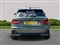 Audi A1 Image 4