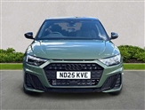 Audi A1 Image 5