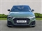 Audi A1 Image 5