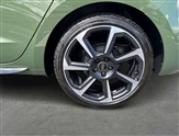 Audi A1 Image 6