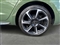 Audi A1 Image 6