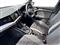 Audi A1 Image 7