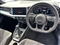 Audi A1 Image 8