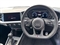 Audi A1 Image 9