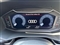 Audi A1 Image 10