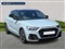 Audi A1 Image 1