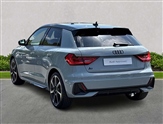 Audi A1 Image 2