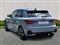 Audi A1 Image 2