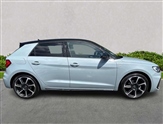 Audi A1 Image 3