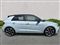 Audi A1 Image 3