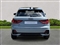 Audi A1 Image 4