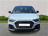 Audi A1 Image 5