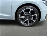 Audi A1 Image 6