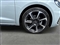 Audi A1 Image 6