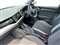 Audi A1 Image 7
