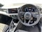 Audi A1 Image 8
