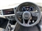 Audi A1 Image 9