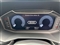 Audi A1 Image 10