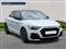 Audi A1 Image 1
