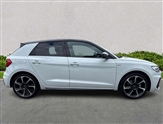 Audi A1 Image 3