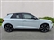 Audi A1 Image 3