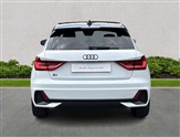 Audi A1 Image 4