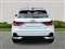 Audi A1 Image 4